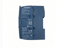 Module PLC d'origine 6ES7232-4HD32-0XB0 S7-1200 Série SM 1232 4AO à Sortie Analogique, Accessoires pour Système d'Automatisation Industrielle