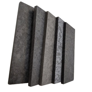 Tấm Xi Măng Sợi 8Mm Bán Chạy Để Ốp Tường Ngoài - Product Image 1