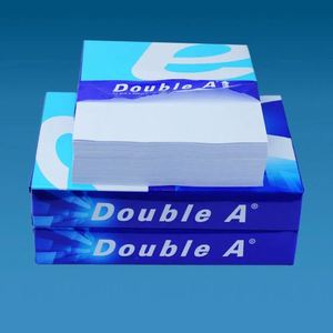 Papel de Fotocopia de Oficina A4 de Alto Brillo, 80g, Papel de Copia Premium, 500 Hojas/Resma - Product Image 5