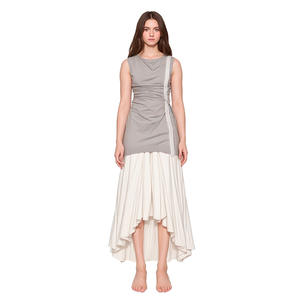 Servicio de Diseño de Vestidos Personalizados para Mujer, Fabricantes de Vestidos, OEM, para Fiestas de Graduación y Cumpleaños - Product Image 5