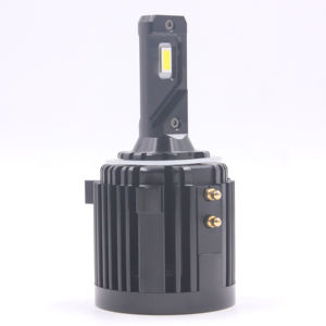 CAR-REFINE 72W 12V 8400LM 6000K G2 Pro <span class=keywords><strong>H7</strong></span> Système d'éclairage <span class=keywords><strong>LED</strong></span> pour phares de voiture pour <span class=keywords><strong>VW</strong></span> <span class=keywords><strong>Golf</strong></span> <span class=keywords><strong>7</strong></span> Mk7 MK6 Ampoule de phare <span class=keywords><strong>LED</strong></span> <span class=keywords><strong>H7</strong></span> pour voiture - Product Image 4