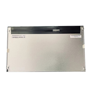 M215HTN01.1 ราคาถูก นิยมใช้กันอย่างแพร่หลาย จอ LCD 16.7M ขนาด 21.5 นิ้ว 1920*1080 จอแสดงผล LCD - Product Image 1