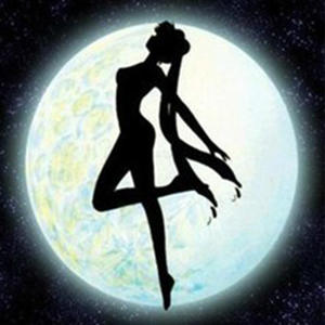 Projecteur de porte de voiture sans fil pour BMW avec texture en fibre de carbone et capteur infrarouge, éclairage de bienvenue avec logo, marche/arrêt automatique - Product Image 2