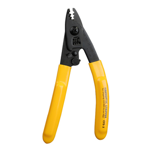 <span class=keywords><strong>Kit</strong></span> d'outils de <span class=keywords><strong>nettoyage</strong></span> de fibres optiques BYXGD OEM avec mesureur de puissance <span class=keywords><strong>optique</strong></span>, cisaille à fibres optiques portée 10 km, équipement FTTH - Product Image 5