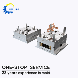 Plastic Moulded Table Mold Plastic Mould Factory Custom Rapid Prototype Polyurethane Rotomolding Tooling Cheap Plastic Injection Moulded Chairs Table Resin Mold Making