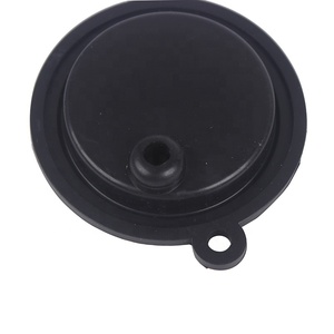 Venta al por mayor Gran oferta precio razonable calidad <span class=keywords><strong>gas</strong></span> calentador <span class=keywords><strong>de</strong></span> agua - Product Image 5