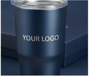Low MOQ Custom Logo Employee Induction Kit <b>Luxury</b> Office <b>Gift</b> Set for New Employees Branded Onboarding <b>Box</b> with Canvas Bag - Product Image 6