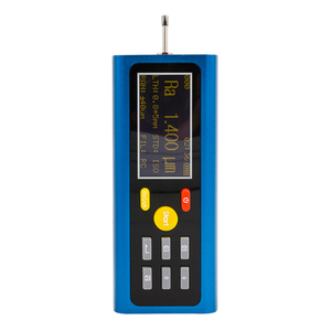 เครื่องวัดความหยาบผิวแบบพกพา IPRE Factory Wholesale รุ่น SR400 - Product Image 1