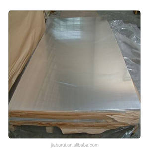Manufacturer 1100 new aluminum sheet aluminum plate in <span class=keywords><strong>the</strong></span> selling price - Product Image 3
