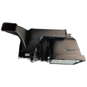 정품 굴삭기 부품 에어컨 KHR13322 KHR13323 (CXB 시리즈 CX700B CX800B 용) - Product Image 4