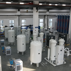 Usine <span class=keywords><strong>de</strong></span> production d'oxygène <span class=keywords><strong>de</strong></span> machine <span class=keywords><strong>de</strong></span> générateur d'oxygène <span class=keywords><strong>de</strong></span> PSA pour l'équipement médical <span class=keywords><strong>de</strong></span> générateur <span class=keywords><strong>de</strong></span> gaz - Product Image 4