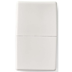 Acoplador Telefónico RJ11, Conector Sin Blindaje para Extensión de Línea Telefónica - Product Image 3