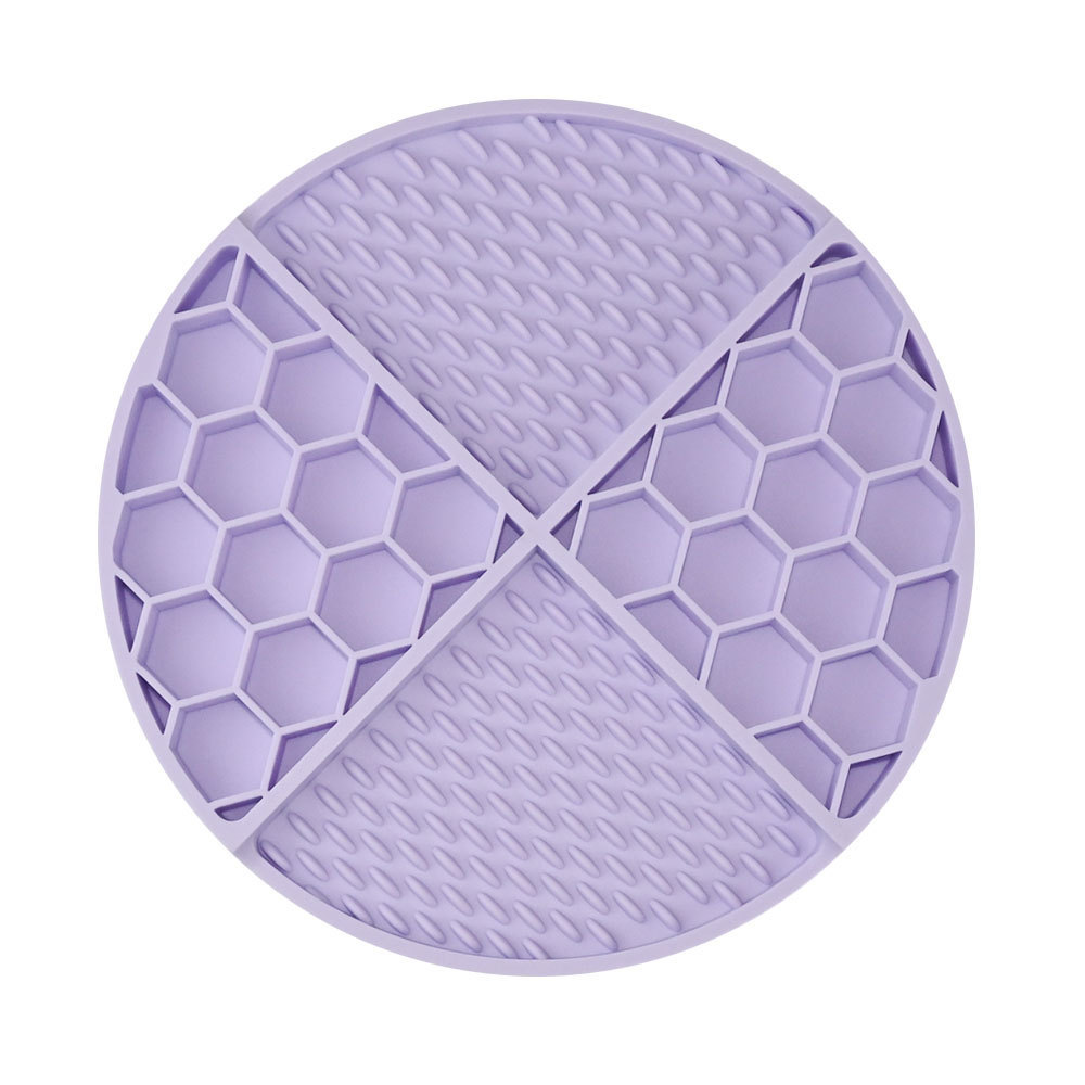 Patate douce violette