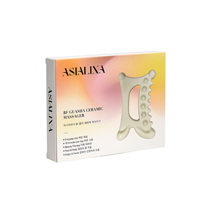 Boîte <span class=keywords><strong>à</strong></span> cartes <span class=keywords><strong>en</strong></span> papier d'art <span class=keywords><strong>en</strong></span> forme de livre sur mesure haut de gamme avec insert <span class=keywords><strong>en</strong></span> EVA <span class=keywords><strong>en</strong></span> matériau recyclé Finition mate Emballage cadeau - Product Image 2