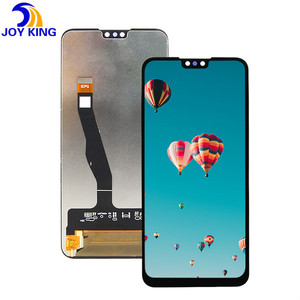 Display LCD per <span class=keywords><strong>Huawei</strong></span> Y8 Y8S Prime 2020 <span class=keywords><strong>P</strong></span> <span class=keywords><strong>Smart</strong></span> S Honor Play 4T Pro Enjoy 10s Schermo TFT - Product Image 6