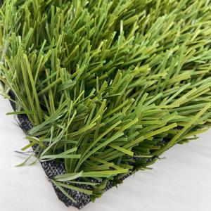 Gazon artificiel <span class=keywords><strong>hybride</strong></span> personnalisé pour paysage extérieur Gazon synthétique pour jardin Gazon synthétique - Product Image 1