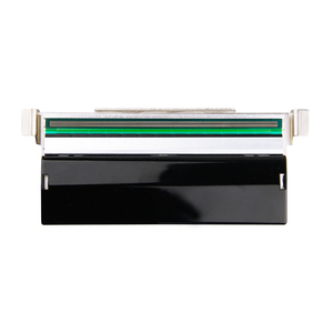New Original Thermal <strong>Printhead</strong> 300DPI Used for <strong>Zebra</strong> ZT410 ZT411 Barcode Printer Head for P1058930-010 - Product Image 1