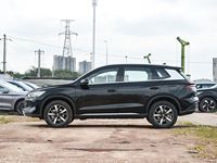 Bon prix pour BYD Song Pro Nouvelle Énergie Hybride 2024 Édition Honneur DM-i 71KM Version de pointe En stock Vente chaude