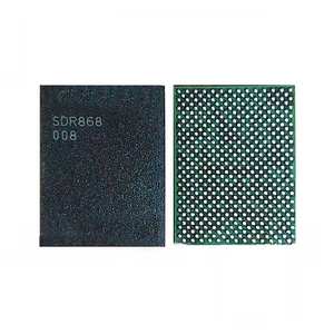 SDR868 008 IF <span class=keywords><strong>IC</strong></span> per iPhone <span class=keywords><strong>13</strong></span> /13Pro/13ProMAX Mini - Product Image 1