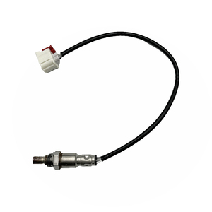 Capteur d'oxygène avant 68090640AB pour Dodge Ram 1500 2500 3500 Pickup 2019-2024 2.0L 5.7L 68090640AA 68090640AB - Product Image 1