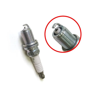 Bougies d'allumage laser BKR5EGP 7090 BKR6EGP 7092 ZFR6FGP <span class=keywords><strong>7100</strong></span> G-power pour Toyota Nissan NGK Pièces détachées automobiles Bougies d'allumage Bujia - Product Image 4