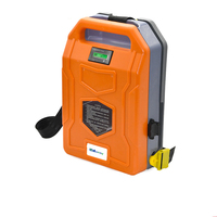 CNNTNY baterai lithium 48v 15ah baterai lithium 24v 30ah Pak baterai