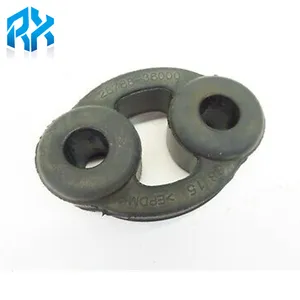 PIÈCES DE MOTEUR POUR TUYAU D'ÉCHAPPEMENT 28768-36000 pour HYUNDAi SANTAFE <span class=keywords><strong>2010</strong></span> - Product Image 1