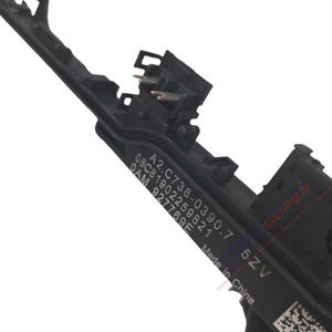 DQ200 OCW OAM927769D DSG Unité de commande de transmission automatique à 7 vitesses Cadre OAM 927769D - Product Image 6