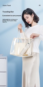 Parapluie pliable anti-UV de luxe personnalisé en gros pour cadeaux promotionnels d'entreprise - Product Image 6