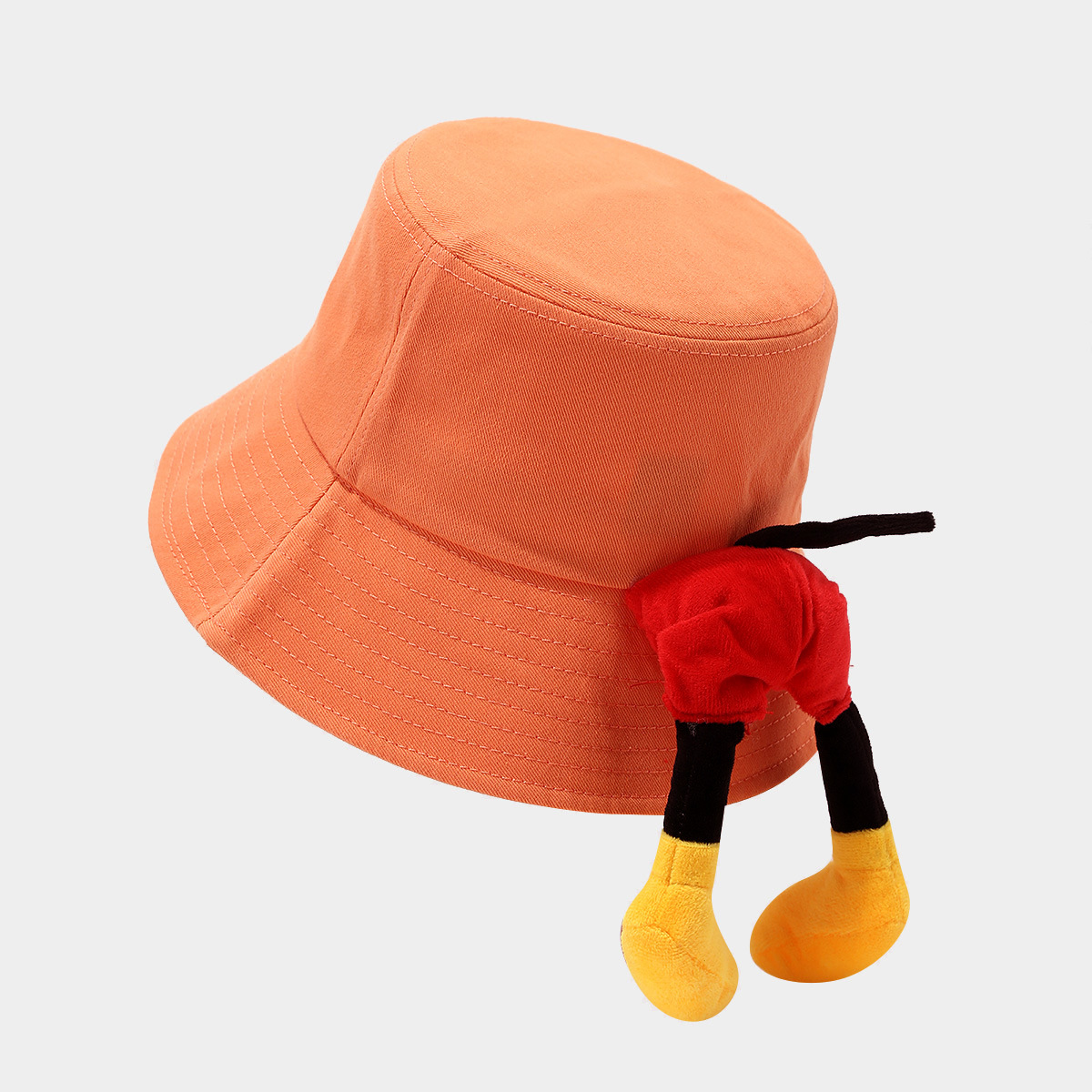 Naranja