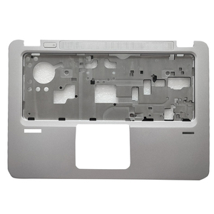 Coque pour HP EliteBook 820 <span class=keywords><strong>G3</strong></span>, cadre d'écran LCD, coque B pour ordinateur portable EliteBook 820 <span class=keywords><strong>G3</strong></span>, coque de protection, cadre LCD - Product Image 3