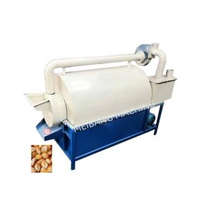 Une gamme complète <span class=keywords><strong>de</strong></span> modèles <span class=keywords><strong>de</strong></span> boulangers à grains Tofu Dregs Bakers Blé Bakers - Product Image 4