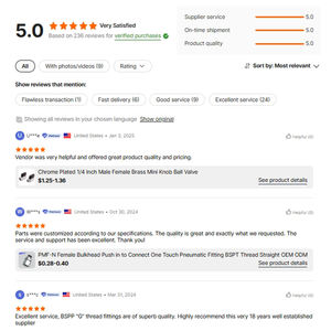 4/6/8/10/12 मिमी cvपीसी सीधे पुरुष bspp थ्रेड चेक वाल्व nbr o-रिंग एक पुश त्वरित कनेक्ट करने वाला न्यूमेटिक फिटिंग - Product Image 5