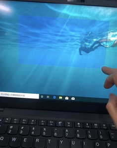 Ordinateurs portables reconditionnés à bas prix pour X1 Carbon 2018 I7 8ème génération 8G 256G SSD 14'' Ordinateurs portables reconditionnés à bas prix d'occasion - Product Image 6