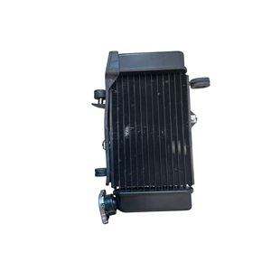 Radiatore Acqua Motore Yamaha MT-125 15-19 Nuovo e Usato Compatibile 5D7E240A2000 - Product Image 1