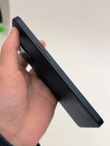 Venta al por Mayor de Teléfonos Inteligentes OP/PO Reno7 5G, Pantalla AMOLED de 6.43 Pulgadas y 90 Hz, Cámara Triple de 64 MP, 8 GB + 256 GB, 4500 mAh, Carga Rápida de 60 W, Versión Global - Product Image 4