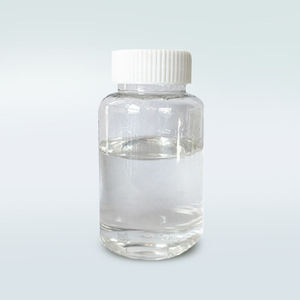 Niet-Metallisch, Niet Corrosief Bacteriostatisch Middel Voor Neutrale, Zwak Alkalische En Alkalische Omstandigheden - Product Image 1