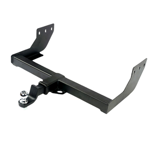 Nouvel attelage avant carré pour <span class=keywords><strong>Fiat</strong></span> <span class=keywords><strong>Ducato</strong></span> 2002 accessoire automatique de barre de remorquage de remorque - Product Image 3