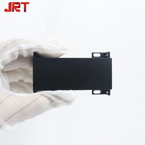 M95 thông minh Laser khoảng cách Meter mô-đun di động các biện pháp 60m Khoảng cách cảm biến nước bằng chứng kim loại RS485 Detector cảm biến - Product Image 2