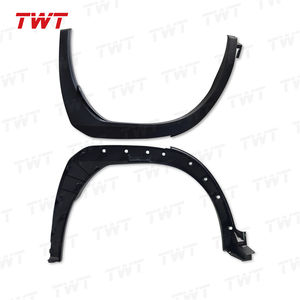 Taiwán MSG MOLDEADO 75606, CUATER EXTERIOR, LH RH 76010-75605 76010-7560676010 7560576010 Para Toyota <span class=keywords><strong>Lexus</strong></span> UX200/2 # H - Product Image 3