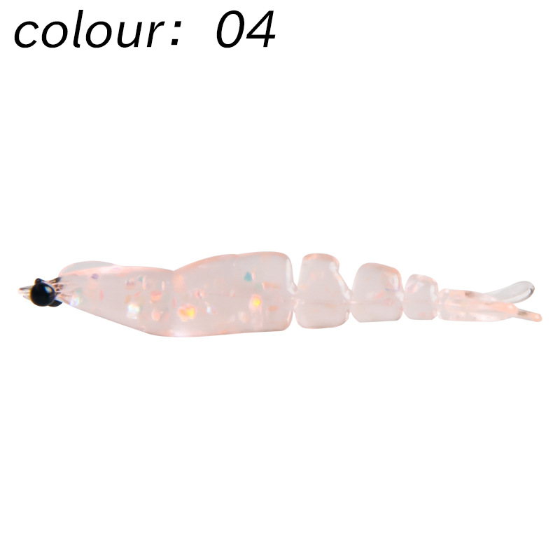 pink-04