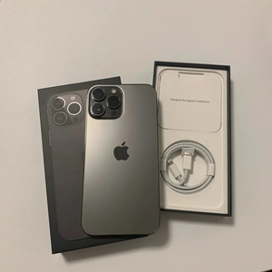 Teléfono Celular Usado Original Desbloqueado Apple <span class=keywords><strong>iPhone</strong></span> <span class=keywords><strong>13</strong></span> <span class=keywords><strong>Pro</strong></span> 5G, Teléfono Móvil Usado al por Mayor de Alta Calidad - Product Image 6