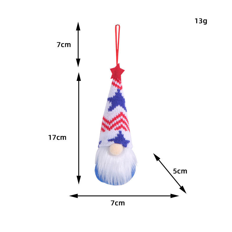 เด็กชายสีแดง/น้ำเงิน