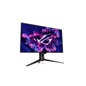 ROG STRIX PG32UCDM Monitor Gaming 32 Pulgadas 240Hz Pantalla OLED Monitores Gaming PC - Product Image 3