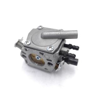 คาร์บูเรเตอร์ของแท้พอดีกับ tillotson 038 <span class=keywords><strong>AV</strong></span> MS381 MS382แทนที่1119-120-0605 BH8 - Product Image 3