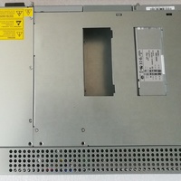 Système d'alimentation CC pour télécommunications réseau Emerson / Vertiv NetSure 211 C12-S1 – Vente en gros fabricant