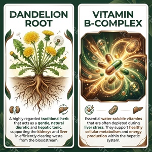 <span class=keywords><strong>Compresse</strong></span> Premium per il Supporto del Fegato di Animali Domestici, Integratore SAMe e Cardo Mariano per Cani e Gatti, OEM Private Label - Product Image 4