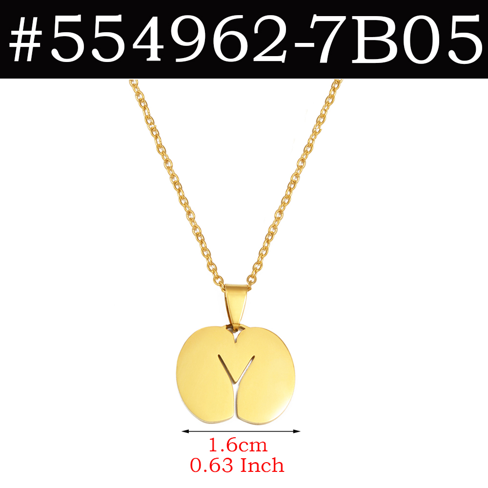 Diseño-7B05-1.6CM