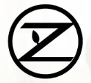 Shangrao Luye Wood Industry Co., Ltd. logo