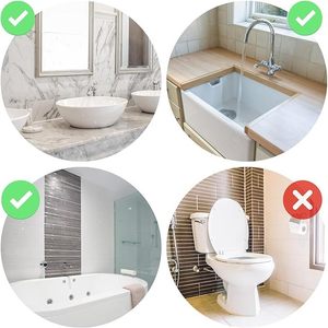 SONDA STURATUBI EN ABS KENDO 15mm-Max 4,5 MT - Product Image 5